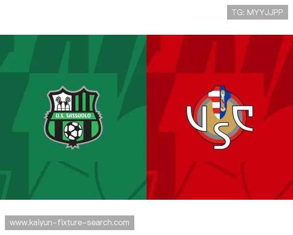 竞彩大势开云前瞻萨索洛不败爆冷可期西班牙人碾压在即 竞彩大势开云前瞻萨索洛不败爆冷可期西班牙人碾压在即