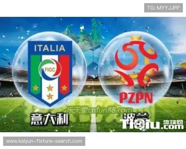 买波胆避坑指南 电竞投注盘口防骗防封秘籍 买波胆避坑指南 电竞投注盘口防骗防封秘籍