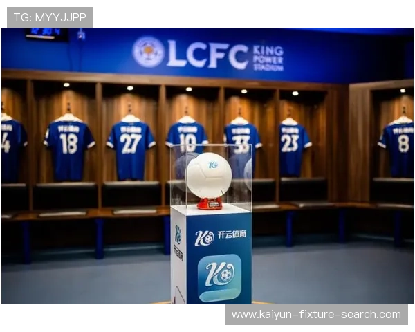 开云体育赞助了哪些球队彩票高频玩法防骗避坑 开云体育赞助了哪些球队彩票高频玩法防骗避坑