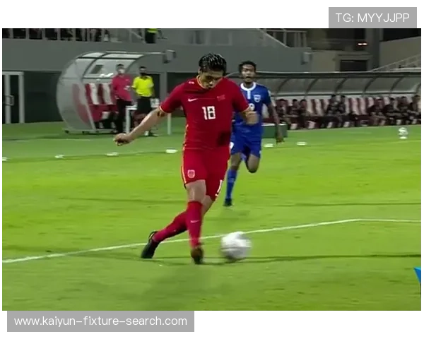 足球波胆11多吗避坑指南极速提现秘诀