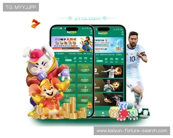 哪个网站波胆赔率高避坑指南极速提现防骗 哪个网站波胆赔率高避坑指南极速提现防骗