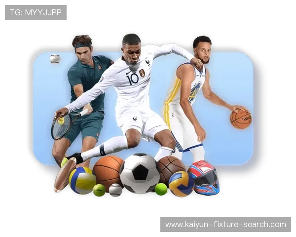 美职联波胆特点避坑指南彩票高频玩法防骗