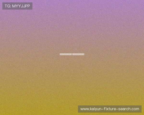 波胆打水计算器怎么用 电子真人避坑防骗指南